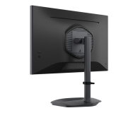 Cooler Master GP2711 - 1247271 - zdjęcie 5